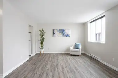 PARKING SPACE INCLUSIVE - Mill Place 1BR Apartment Orangeville in Long Term Rentals in Guelph - Image 5