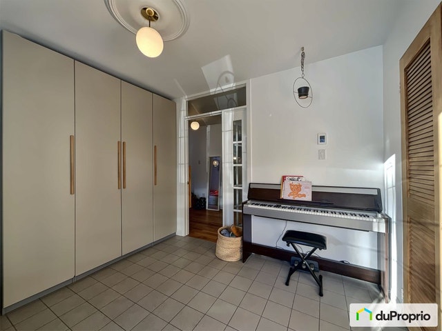 $599,000 - 2 Storey for sale in St-Sauveur — photo 2