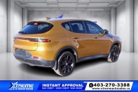 2023 Dodge Hornet GT Plus TRACK PACK AWD Welcome to Xtreme Auto & Truck Sales Your Car Loan, Truck L... (image 6)