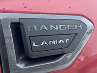 AMVIC Licensed Dealer 2.3L EcoBoost Engine | 4x4 System w/ ESOF | FX4 Off-Road Package | SYNC 3 w/ N... (image 6)