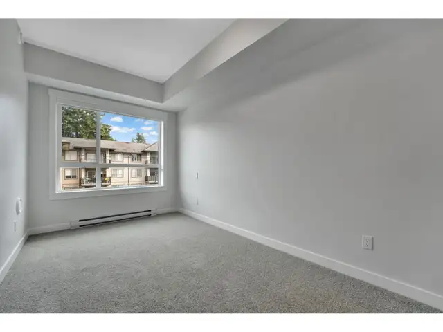 508 33886 PINE STREET Abbotsford, British Columbia in Condos for Sale in Prince Rupert - Image 17