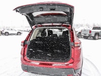 Welcome to Sherwood Buick GMC! Sunroof | Heated Seats/Steering Wheel | Dual Zone Climate Controls |... (image 7)