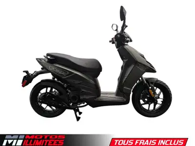 Visiter notre section promotion à cette adresse https://www.motosillimitees.com/fr/promotions/. Les...