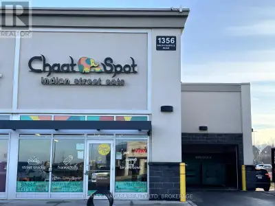 Position your brand in one of Winona's most visible and tightly held commercial nodes. This Quick Se...