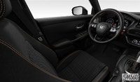 Come visit our Waterloo Honda team, you can find us at 545 King St N, Waterloo, ON N2L 5Z6, or call... (image 3)