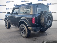 WAS: $46879 NOW: $36998 plus taxes and licensing feesConquer rugged trails and city streets alike wi... (image 3)
