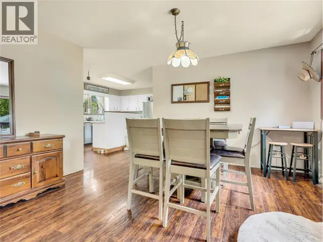 2035 Princeton Summerland Road Princeton, British Columbia in Land for Sale in Penticton - Image 30