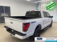 When you choose Ford, you choose adventure. Rain or shine, it’s time to rediscover things you love w... (image 5)