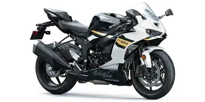 Price includes Freight/PDI Tire Levy and GST Extra. Engine Type: Horizontal In-line Displacement: 38...