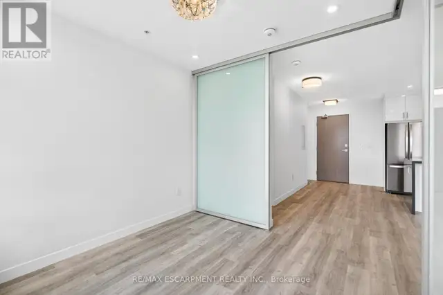 506 - 479 CHARLTON AVENUE Hamilton (Stinson), Ontario in Condos for Sale in Oakville / Halton Region - Image 21