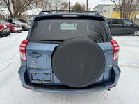 Buy with confidence! Certification included with no hidden fees. Financing is available! Good, bad o... (image 3)