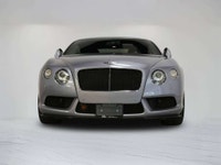 See Dealer Website for Details. ... (image 6)