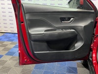Certified All Wheel Drive Rear-View Camera Sun Roof Push Start Leather Seats Heated Seats Heated Ste... (image 7)