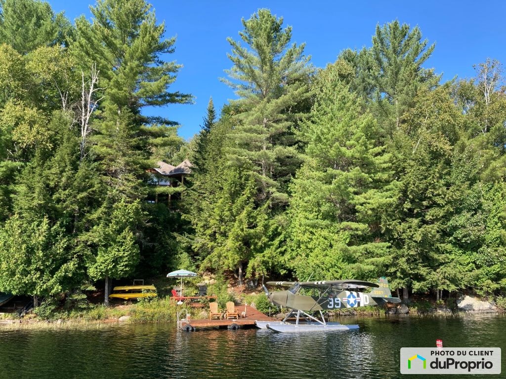 $1,024,900 - Country home for sale in La Conception — photo 3