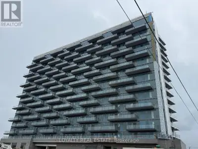 307 - 2782 BARTON STREET E Hamilton (Riverdale), Ontario