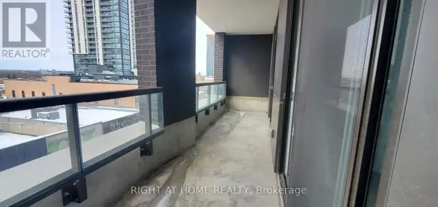 327 - 55 DUKE STREET W Kitchener, Ontario in Long Term Rentals in Kitchener / Waterloo - Image 9
