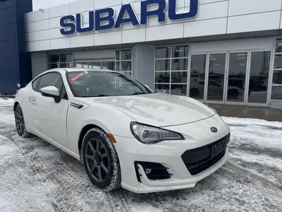 Do not miss out on this low mileage, locally owned and traded and originally bought here, serviced h...