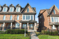 Homes for Sale in Northeast Ajax, Ajax, Ontario $799,000