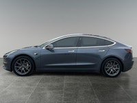 Thanks for viewing our House Of Cars 52nd Street inventory! House of Cars 52nd STREET An AMVIC licen... (image 1)