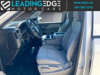 2018 CHEVROLET SILVERADO C1500NEW ARRIVAL - 5.3L V8 - AUTOMATIC - A/C - POWER WINDOWS - POWER LOCKS... (image 8)