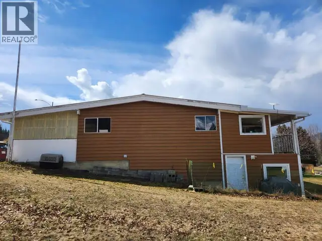 208 Maple Street Fauquier, British Columbia in Houses for Sale in Nelson - Image 23