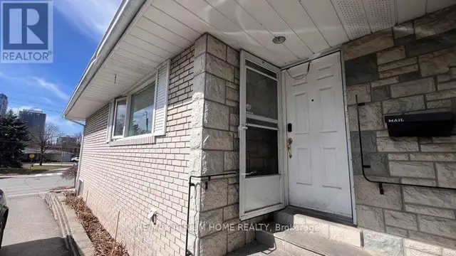 A1 - 949 WILLOWDALE AVENUE Toronto (Newtonbrook East), Ontario in Long Term Rentals in City of Toronto - Image 3