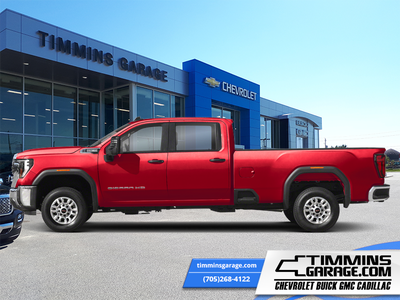 Sunroof, Massage Seats, Bose Premium Audio, Off-Road Suspension, Adaptive Cruise Control! This immen...