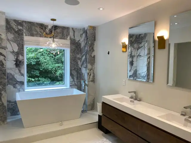 Custom Home Renovation64689494983041124