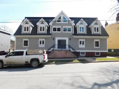Inquiries - TEXT Chris Ryan @ 902-830-4465. Do not message via Kijiji. For Rent: 5444 Victoria Road,...