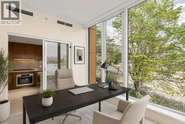 200 9 SMITHE MEWS Vancouver, British Columbia in Condos for Sale in Vancouver - Image 10