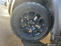 The advertised vehicle price is based on a promotional finance offer. Customers who purchase the veh... (image 8)