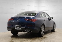 MB Certifiee ! Ensemble Haut de Gamme, Apple Carplay/Android auto, Volant chauffant sport en cuir Na... (image 4)