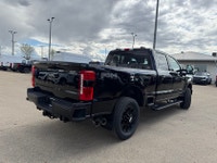 2026 Ford F-350 AMVIC Licensed Engine: 8 Cylinder Engine 6.7L Safety Equipment ABS And Driveline Tra... (image 2)