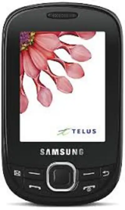 Samsung GSM Phones Unlocked, View more