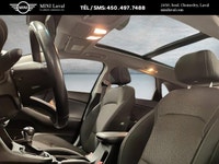 ===== 2020 Hyundai Elantra GT Luxury ===== ===== Pourquoi acheter chez nous ? ===== Depuis plus de 5... (image 9)