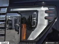 WAS: $128601 NOW: $115745 plus taxes and licensing fees ... Safety Equipment StabiliTrak, stability... (image 9)