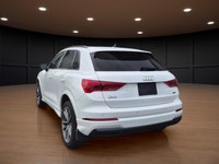Price includes $1,000 finance credit. Price does not include fees or taxes. Experience the perfect b... (image 6)