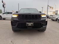 More photos and Details coming soon! Engine: 3.6 (image 8)