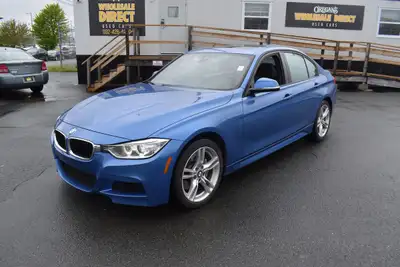 AS-TRADED COME VIEW THESE GREAT TRADES BEFORE IT'S TOO LATE! *ALL CARS ARE PRICED BELOW MARKET VALUE...