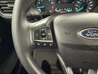 CONSECUTIVE COMSUMER CHOICE AWARD WINNERS! HEATED SEATS, REVERSE CAMERA, BLUEOOTH HANDSFREE, ALL WHE... (image 9)