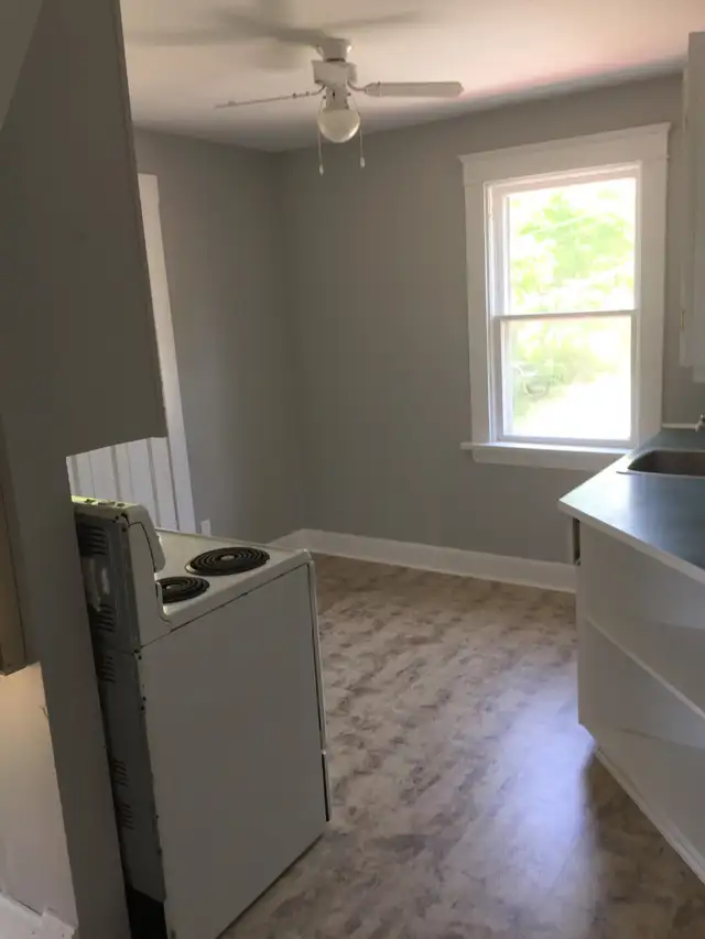 2 Bedroom Apartment for Rent in Downtown Windsor! in Long Term Rentals in Annapolis Valley - Image 6