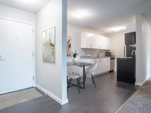 Bond in Long Term Rentals in Saskatoon - Image 3