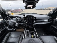 Built to handle hard work and long drives with ease, this used 2024 RAM 1500 Base at Energy Chrysler... (image 9)