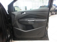 FORD ESCAPE 2019 SE AWD ECOBOOST TOUT ÉQUIPÉ / INTÉRIEUR EN TISSU CHAUFFANT / CAMÉRA DE RECUL / BLUE... (image 8)