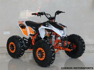 ATVs, Dirt Bikes, Electric ATVs, Mini Jeeps, and Scooters for Kids, Youth, and Adults IN STOCK DIMEN...