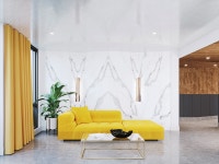 2cc-4.5-4 1/2-2 chambres bedroom rental apartment for rent-logement locatif-Saint-Henri-Griffintown-... (image 8)