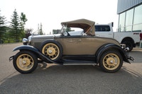 --DRIVE THE DREAM THIS SUMMER AT ADRENALIN MOTORS! NOW LOCATED IN GASOLINE ALLEY, RED DEER!-- This u... (image 7)