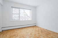 Plus de choix, plus de confort, à portée de main ! Découvrez nos locations d'appartements adaptées à... (image 5)