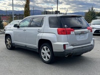 *Please note: This vehicle is being sold AS IS and is not suitable for transportation. It has not be... (image 4)