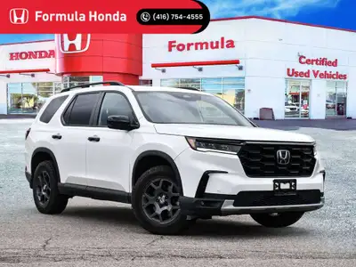 (HCUV ) HONDA CERTIFIED USED VEHICLE, NO HIDDEN FEES, NO EXTRA $$$ ON HCUV(CPO), BALANCE OF WARRANTY...